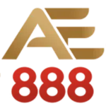 Logo Visa